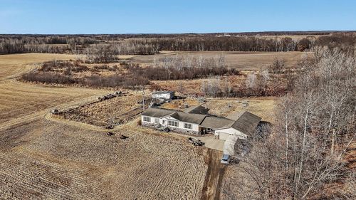 22715 295th Ave, Pierz, MN, 56364-2040 | Card Image