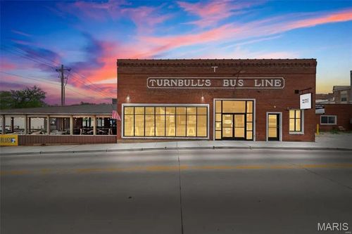 180 E Cherry St, Troy, MO, 63379-1402 | Card Image