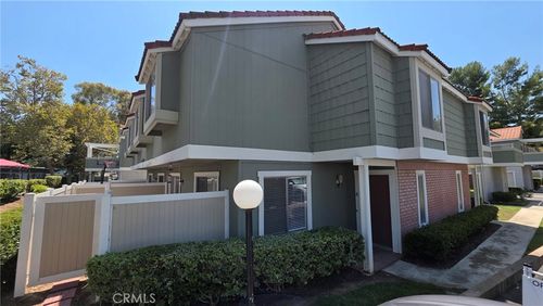 a-1020 Golden Springs Dr, Diamond Bar, CA, 91765-1189 | Card Image