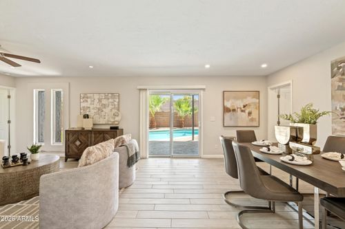 6701 E Latham St, Scottsdale, AZ, 85257-3238 | Card Image