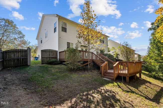 2-web-or-mls-_NFP6439 | Image 20