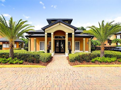 522-6055 Westgate Dr, ORLANDO, FL, 32835-2089 | Card Image