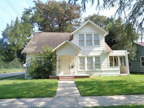 3230 Ohio St, Baytown, TX, 77520-5943 | Card Image