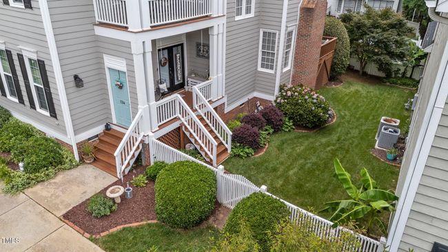 8-web-or-mls-DJI_20250612142425_0243_D | Image 8