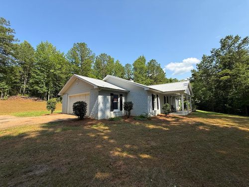 245 Lake Talbot Rd, Box Springs, GA, 31801-6121 | Card Image