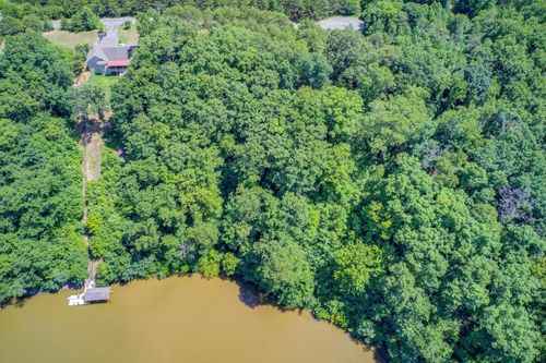 Lot 11 Clifton Cir, Wirtz, VA, 24184 | Card Image