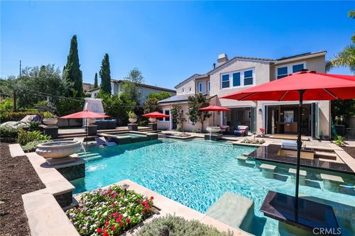 15 Calle Gaulteria, San Clemente, CA, 92673-7003 | Card Image