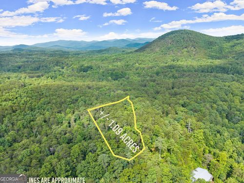0 Sweetheart Ln, Sautee Nacoochee, GA, 30571 | Card Image