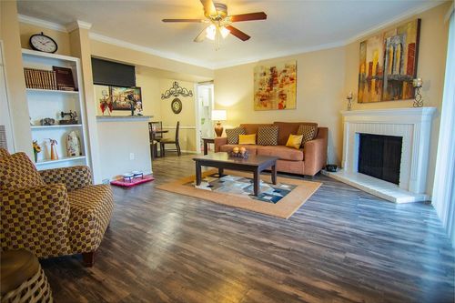 apt-906-1230 Fm 1960 Bypass Rd E, Humble, TX, 77338-3930 | Card Image