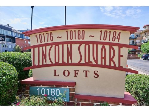 2405-10176 Park Meadows Dr, Lone Tree, CO, 80124-8413 | Card Image
