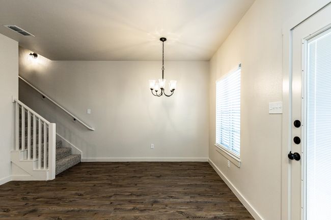 2532 138 Th St, House other with 2 bedrooms, 3 bathrooms and null parking in Lubbock TX | Image 14