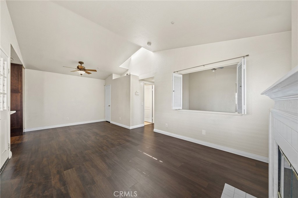 Residential in Rancho Cucamonga 5