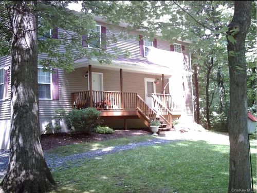 39 Country Pond Lane, Plattekill, NY, 12548 | Card Image