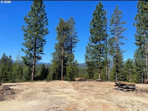 18915 Alpine Breeze Way, CrescentLake, OR, 97733 | Card Image