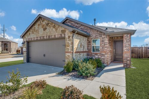 1621 Ferguson Lane, Mckinney, TX, 75071 | Card Image