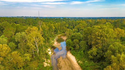 TBD Garner Rd, Goodrich, TX, 77335 | Card Image