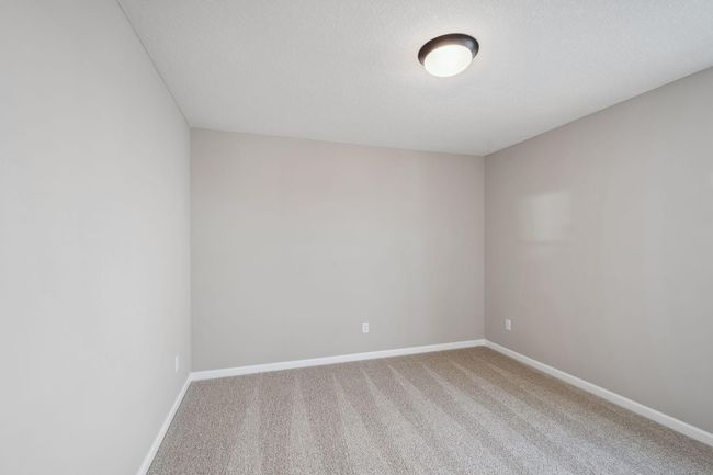 [L120-Z036]Bedroom.5.jpg | Image 35