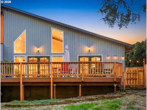 3545 Se 1st St, Gresham, OR, 97080-1505 | Card Image