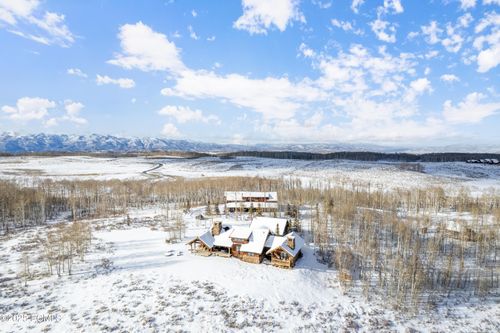 11042 Wild Elk Mdw, Kamas, UT, 84036-9289 | Card Image