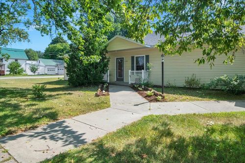 103-1 Atrium Way, Milton, VT, 05468-3066 | Card Image