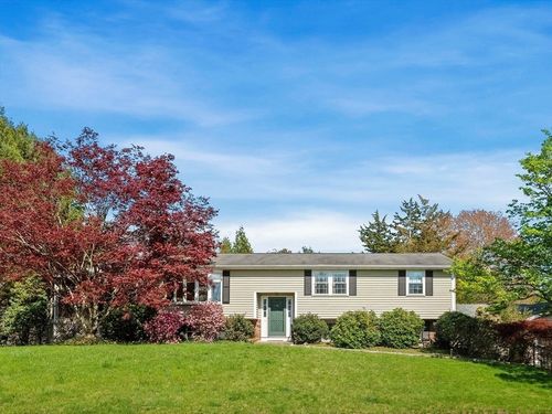 34 Flint Rd, Acton, MA, 01720-2842 | Card Image