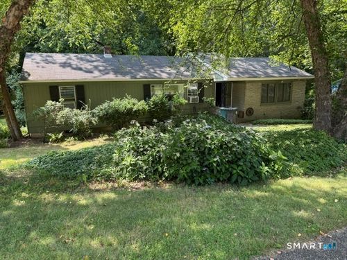 185 Green Hill Ln, Cheshire, CT, 06410-3625 | Card Image
