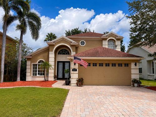 1837 Briland St, Tarpon Springs, FL, 34689-1966 | Card Image