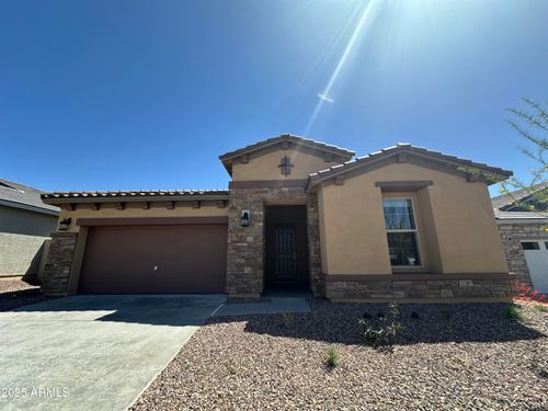 31811 N 130th Ave, Peoria, AZ, 85383-4393 | Card Image