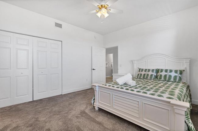 A503 - 13113 Gasparilla Rd, Condo with 3 bedrooms, 3 bathrooms and null parking in PLACIDA FL | Image 20
