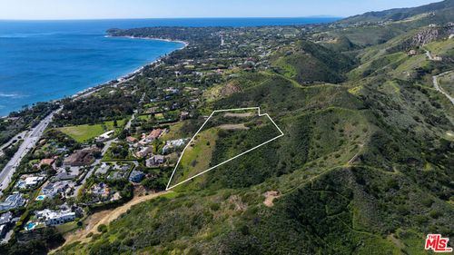 26907 Sea Vista Dr, MALIBU, CA, 90265-4432 | Card Image