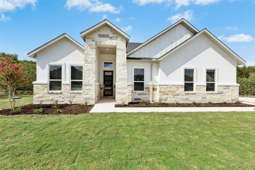 113 Shikra Cv, Cedar Creek, TX, 78612-4402 | Card Image