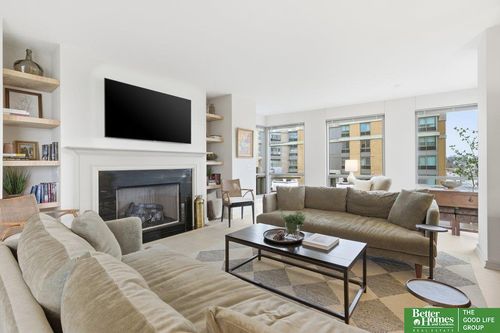 apt-5611-3201 Dodge Ct, Omaha, NE, 68131-2645 | Card Image