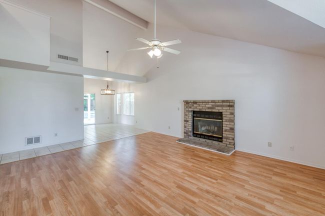 9340 N Jackson Ave, House other with 3 bedrooms, 0 bathrooms and null parking in Fresno CA | Image 13