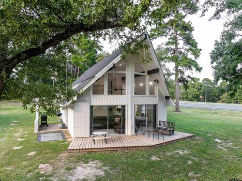 160 Acr 319, Frankston, TX, 75763 | Card Image