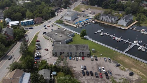 215-35 Bridge St, Picton, ON, K0K2T0 | Card Image