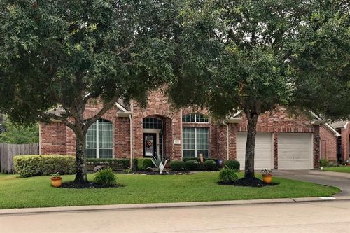16815 Coronado Springs Dr, Spring, TX, 77379-1910 | Card Image