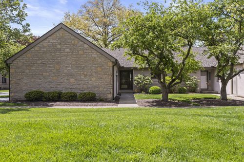 6045 Arran Ct, Dublin, OH, 43017-8546 | Card Image