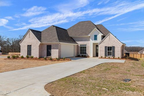 201 Harvest Cv, Madison, MS, 39110 | Card Image