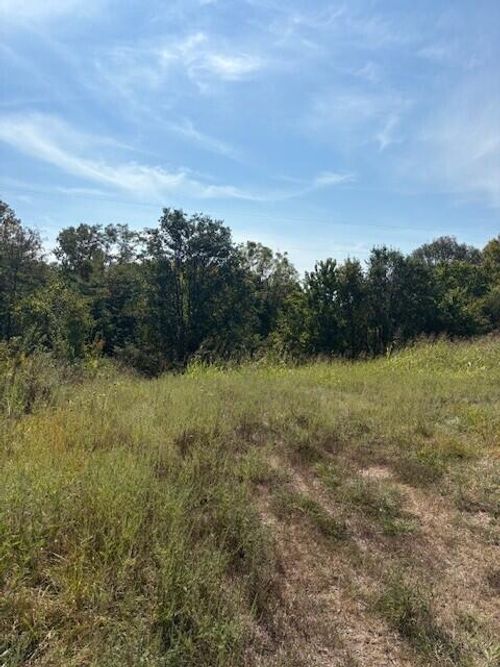 2190 Hwy 16, Glencoe, KY, 41046 | Card Image