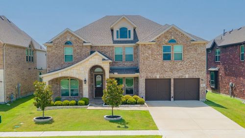 1013 Meadowlark Ave, Forney, TX, 75126-2359 | Card Image