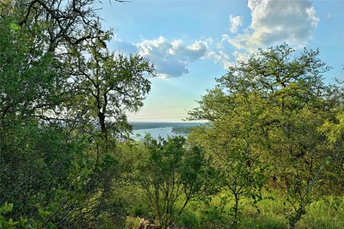 1711 W Fm 2147, Marble Falls, TX, 78654 | Card Image