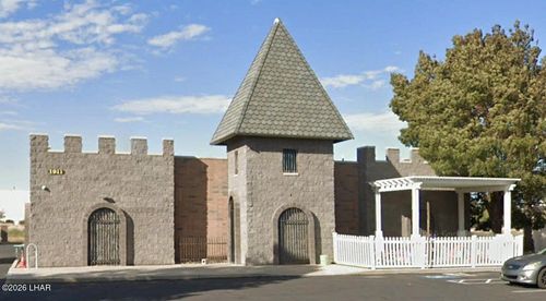 1911 Kino Ave, Kingman, AZ, 86409-3063 | Card Image