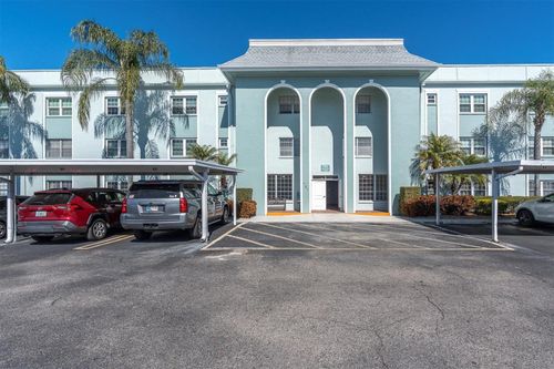 apt-248-701 Poinsettia Rd, BELLEAIR, FL, 33756-7715 | Card Image
