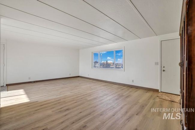 253 E Baseline Rd, House other with 3 bedrooms, 2 bathrooms and null parking in Rupert ID | Image 5