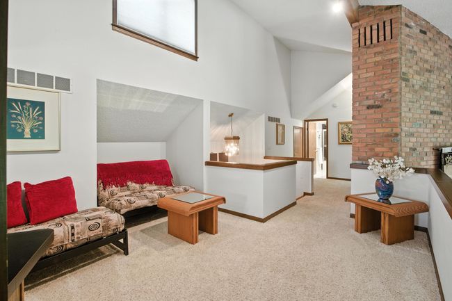 6710 Curtis Rd, House other with 3 bedrooms, 4 bathrooms and null parking in Plymouth MI | Image 31