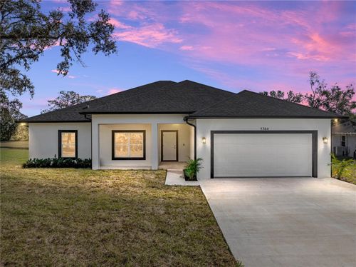 5364 Boxtree Ct, DADE CITY, FL, 33523-8989 | Card Image