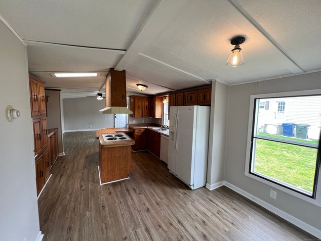 26 Jacqueline Ln, House other with 2 bedrooms, 2 bathrooms and 4 parking in North Windham CT | Image 9
