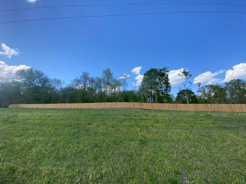 0 Us Highway 60 W, Republic, MO, 65738 | Card Image