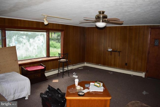 416 N Hunter Hwy, House other with 3 bedrooms, 1 bathrooms and null parking in DRUMS PA | Image 10
