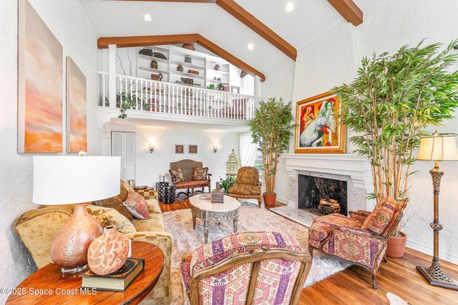 121 Circle Dr, House other with 3 bedrooms, 3 bathrooms and null parking in Cocoa FL | Image 28